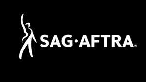 SAG-AFTRA_Logo_Horz_CMYK_K